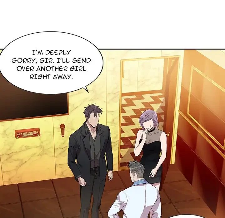 Chapter 23, page 36