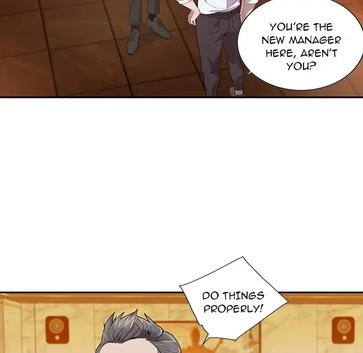 Chapter 23, page 37