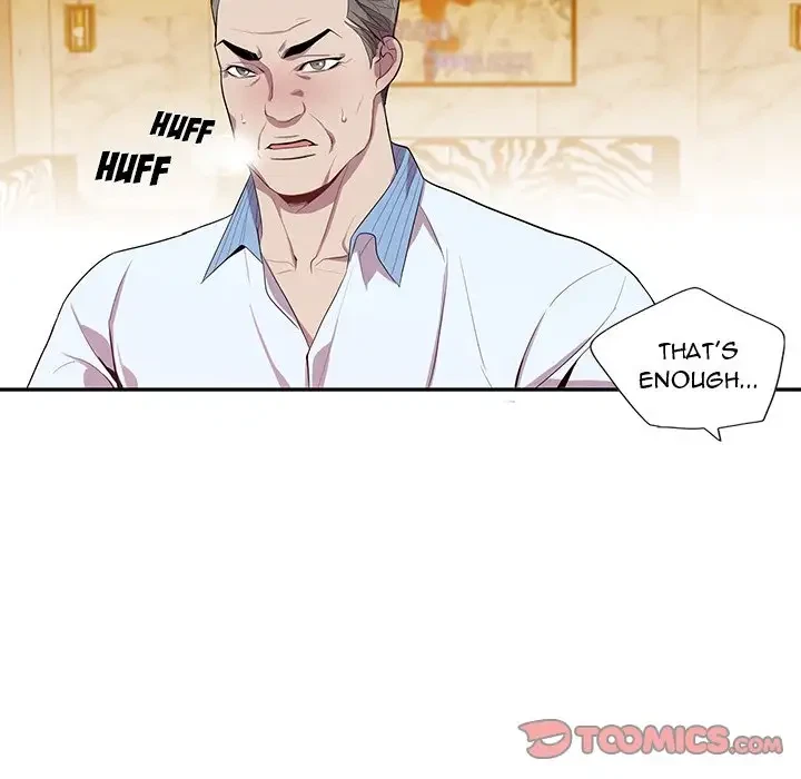 Chapter 23, page 38