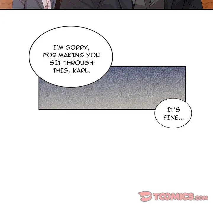 Chapter 23, page 42