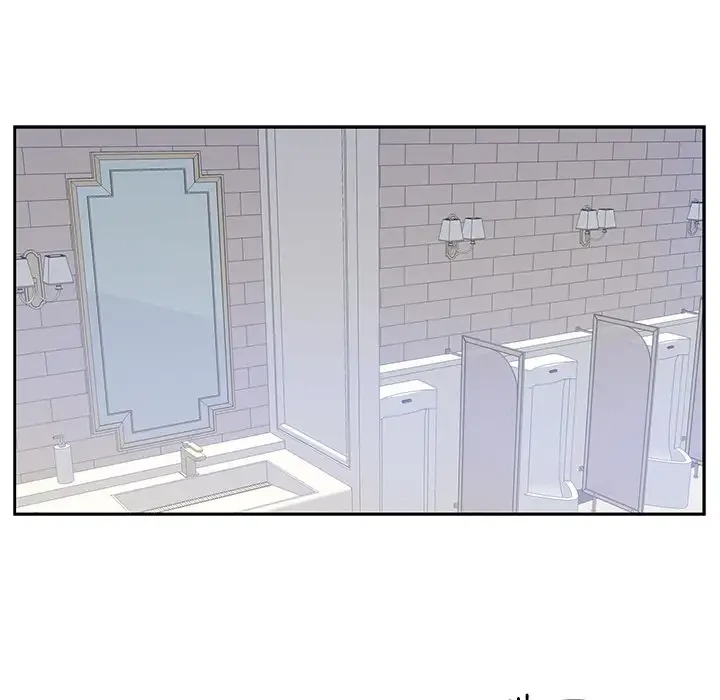 Chapter 23, page 43