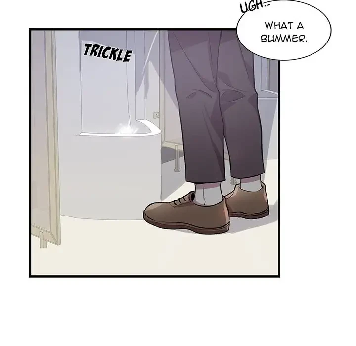 Chapter 23, page 44