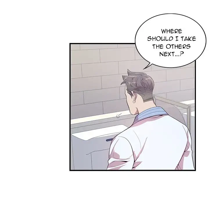 Chapter 23, page 45