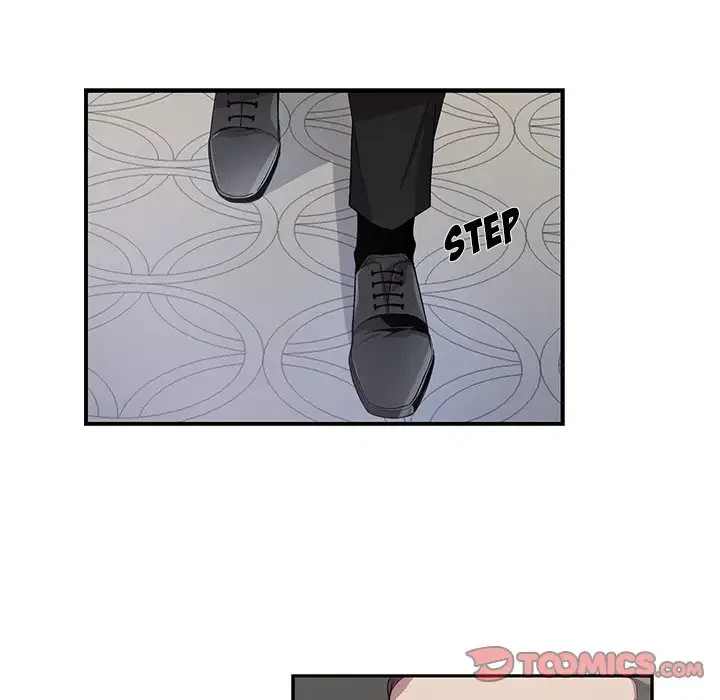 Chapter 23, page 46