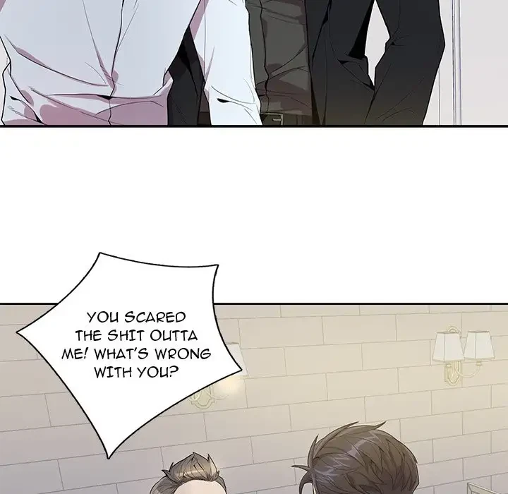 Chapter 23, page 49