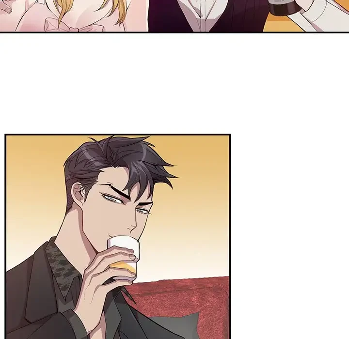 Chapter 23, page 5
