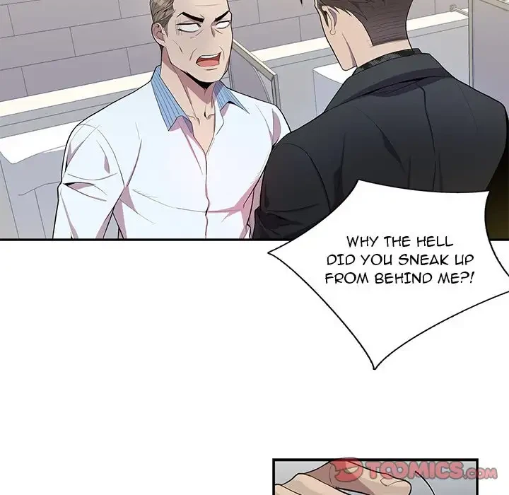 Chapter 23, page 50