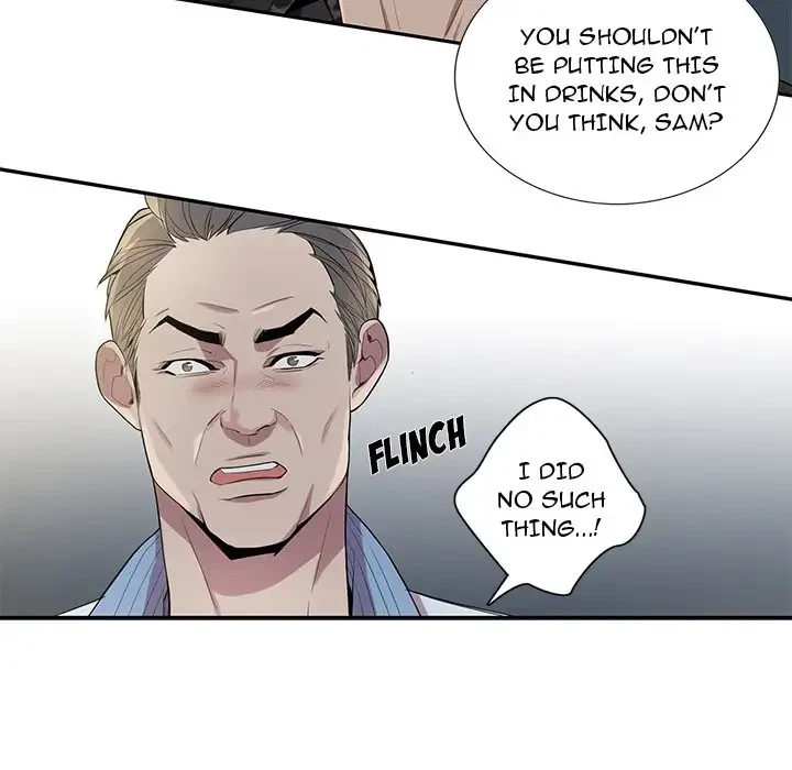 Chapter 23, page 52