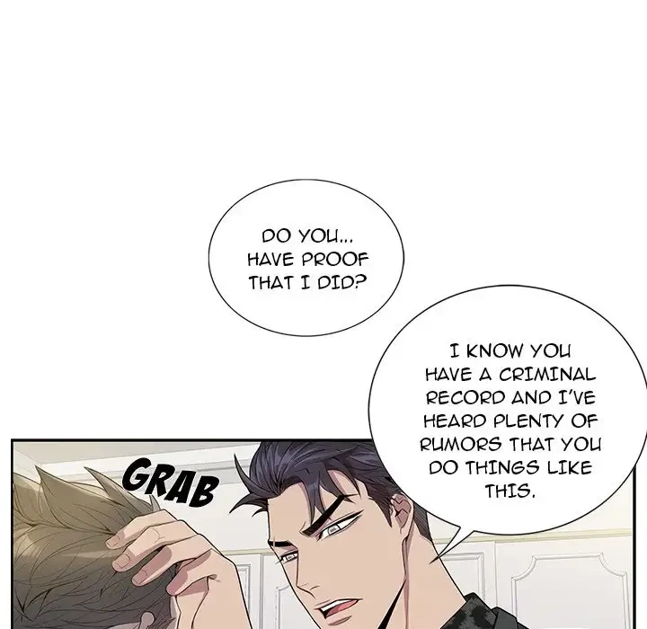 Chapter 23, page 53