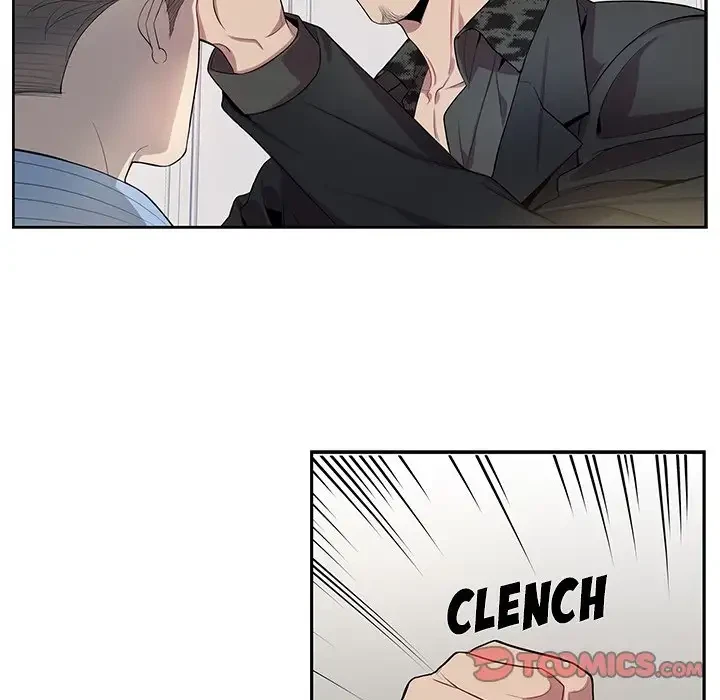 Chapter 23, page 54