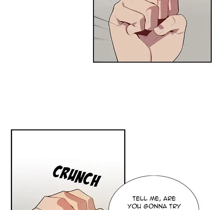 Chapter 23, page 55
