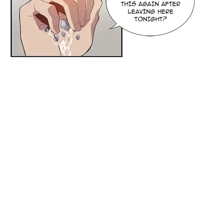 Chapter 23, page 56