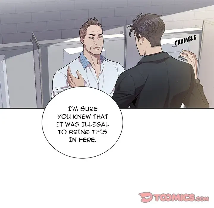 Chapter 23, page 58