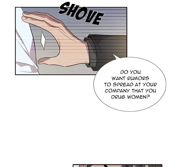 Chapter 23, page 59