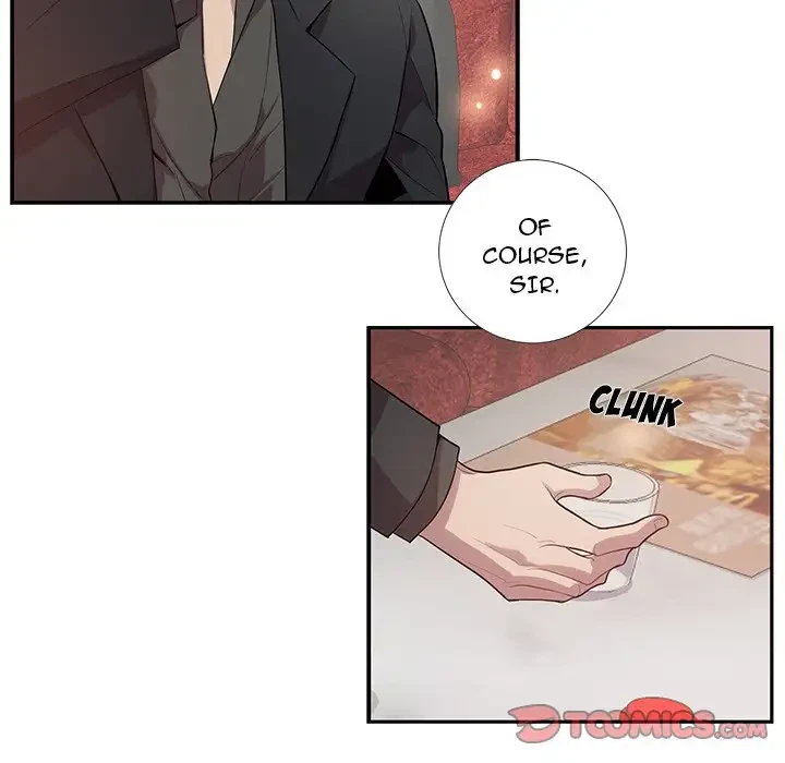 Chapter 23, page 6