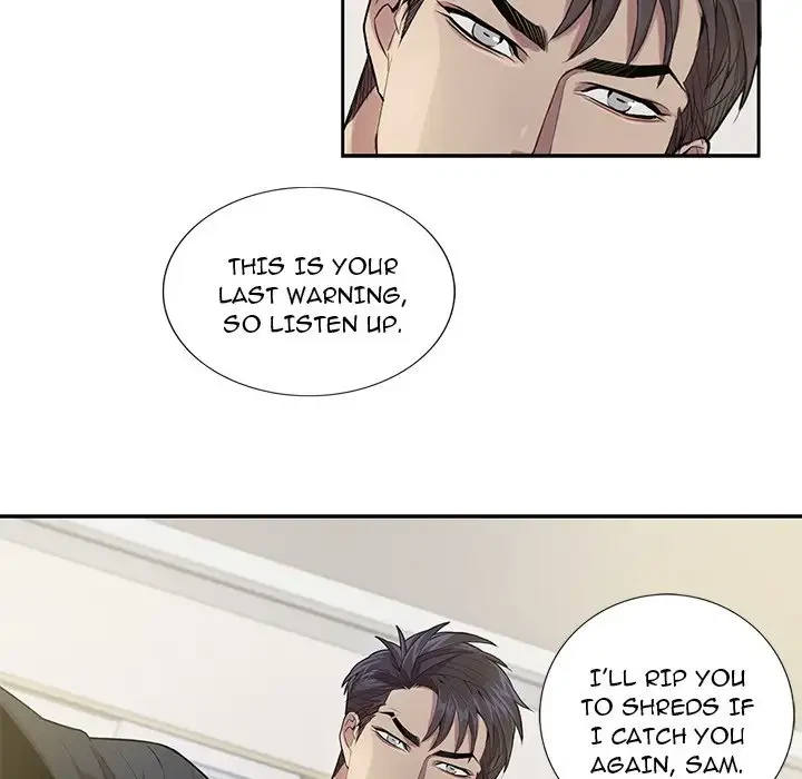Chapter 23, page 60