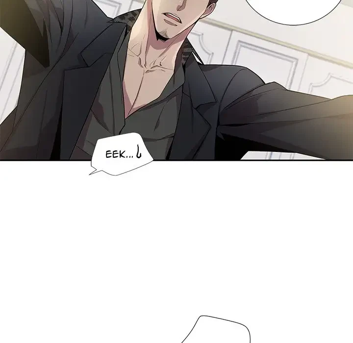Chapter 23, page 61