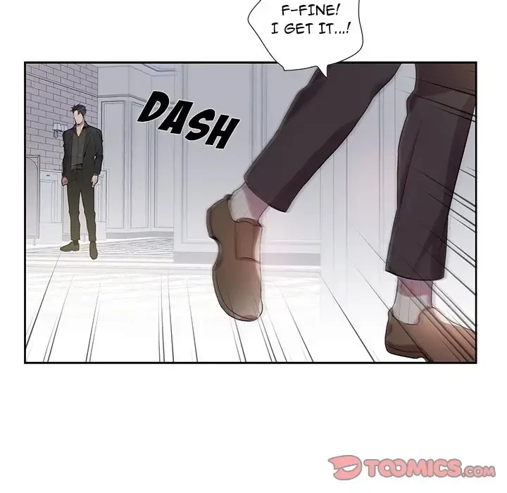 Chapter 23, page 62