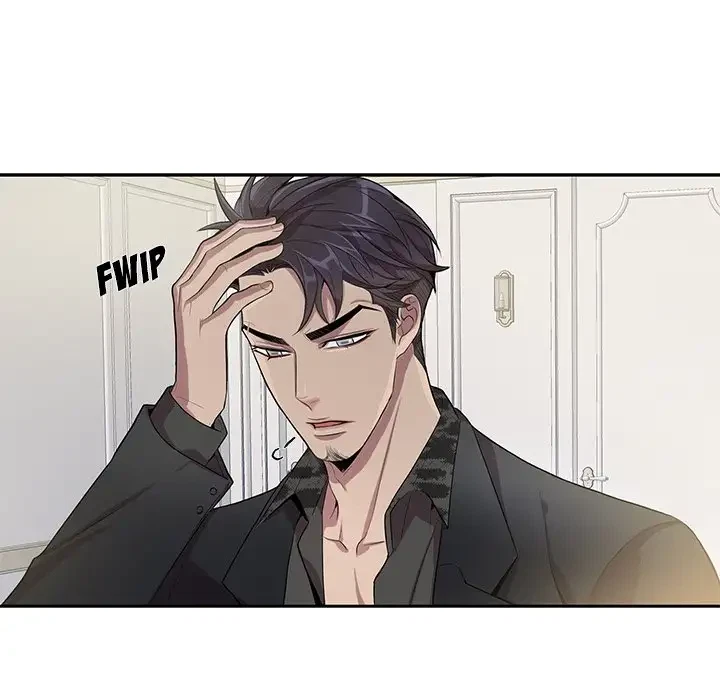 Chapter 23, page 63