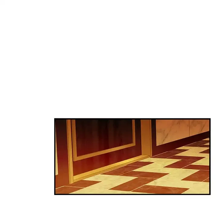 Chapter 23, page 64