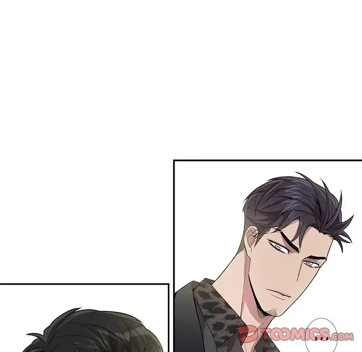 Chapter 23, page 66