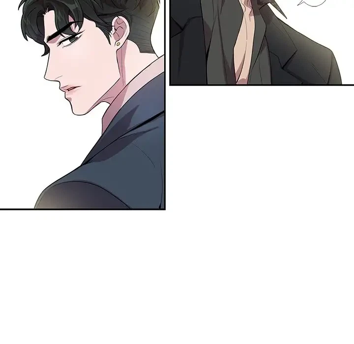 Chapter 23, page 67