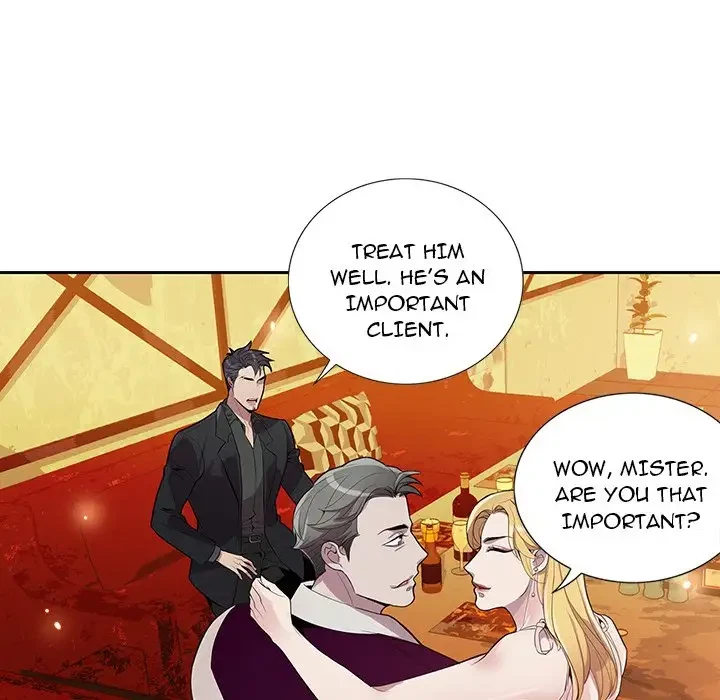 Chapter 23, page 7
