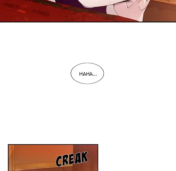 Chapter 23, page 8