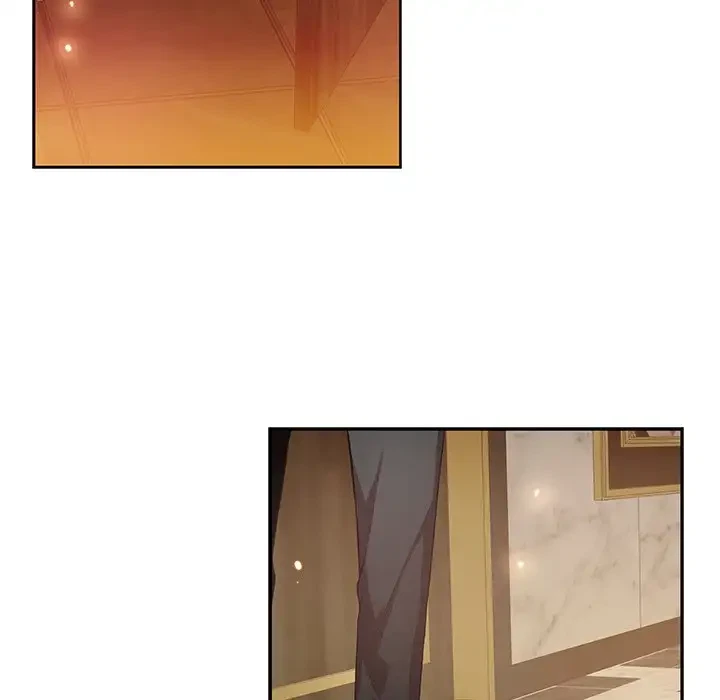 Chapter 23, page 9