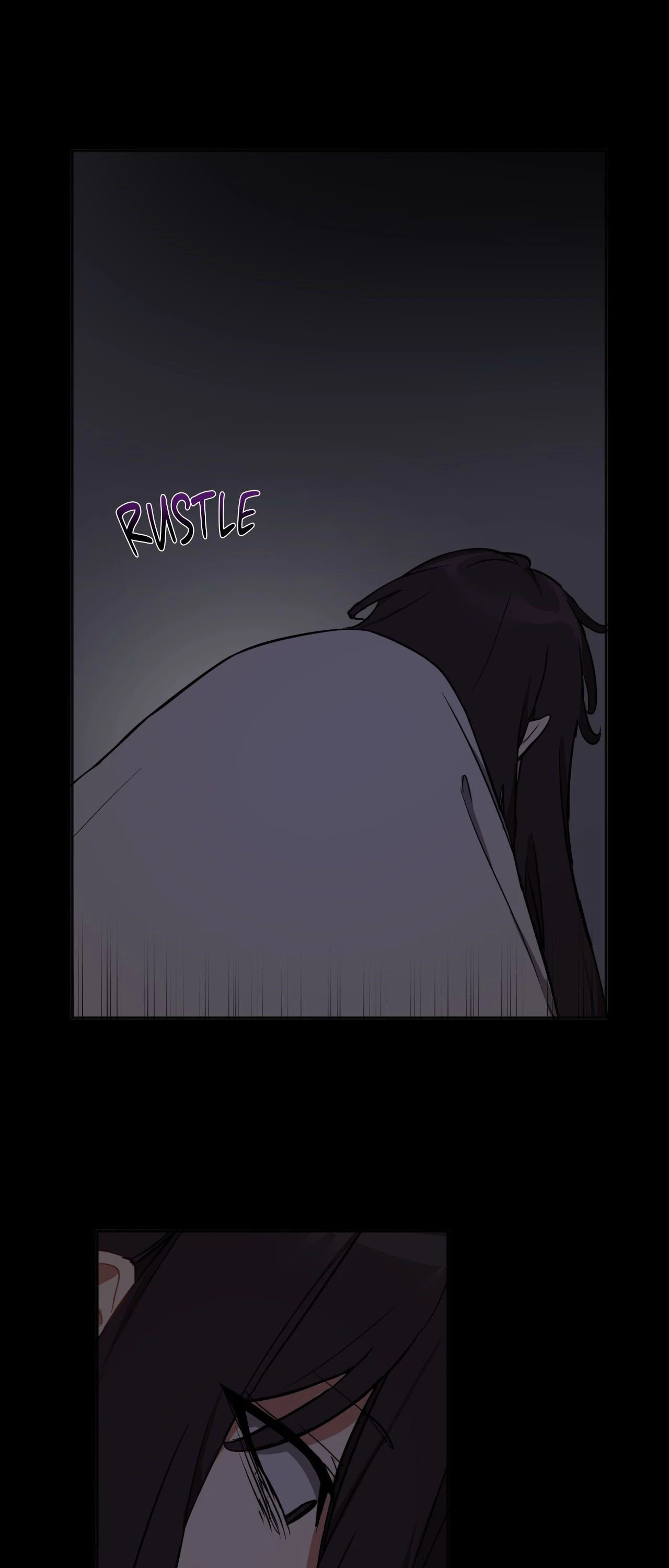 Chapter 17, page 14