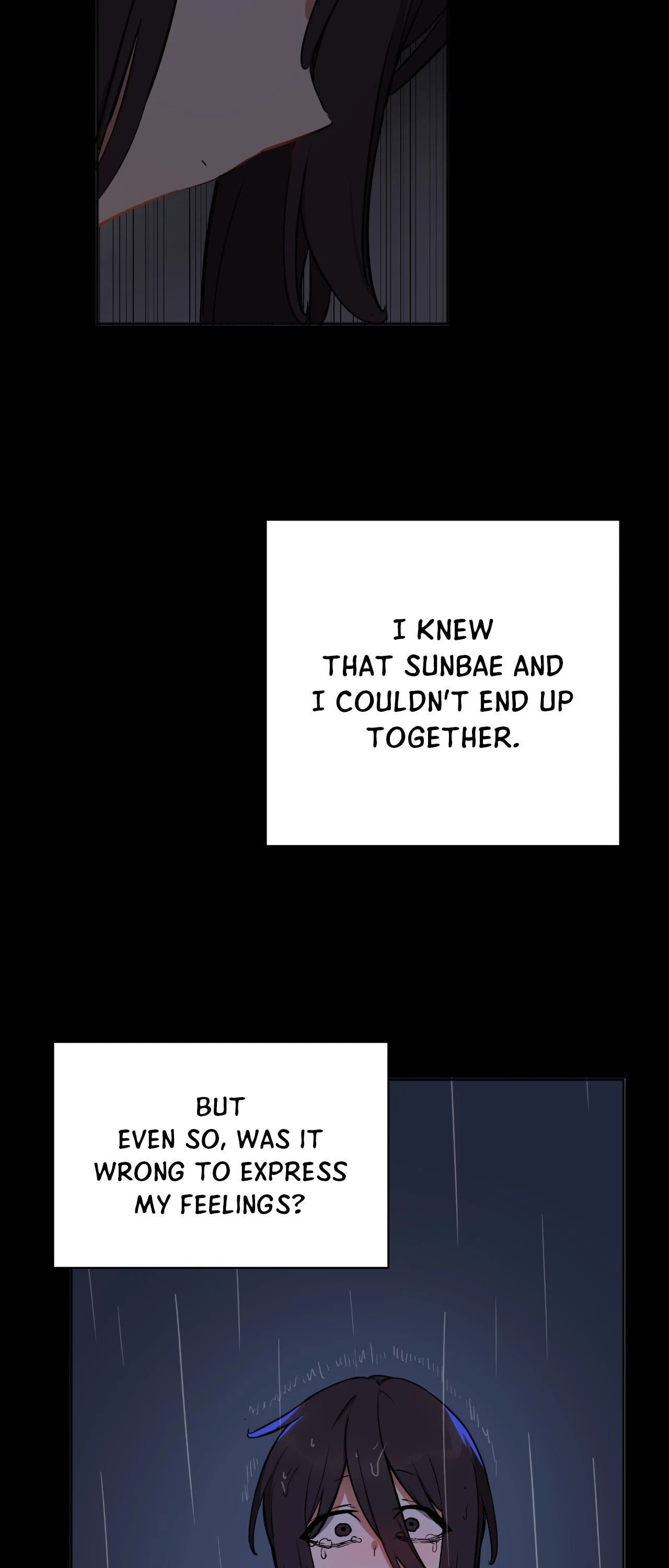 Chapter 17, page 15