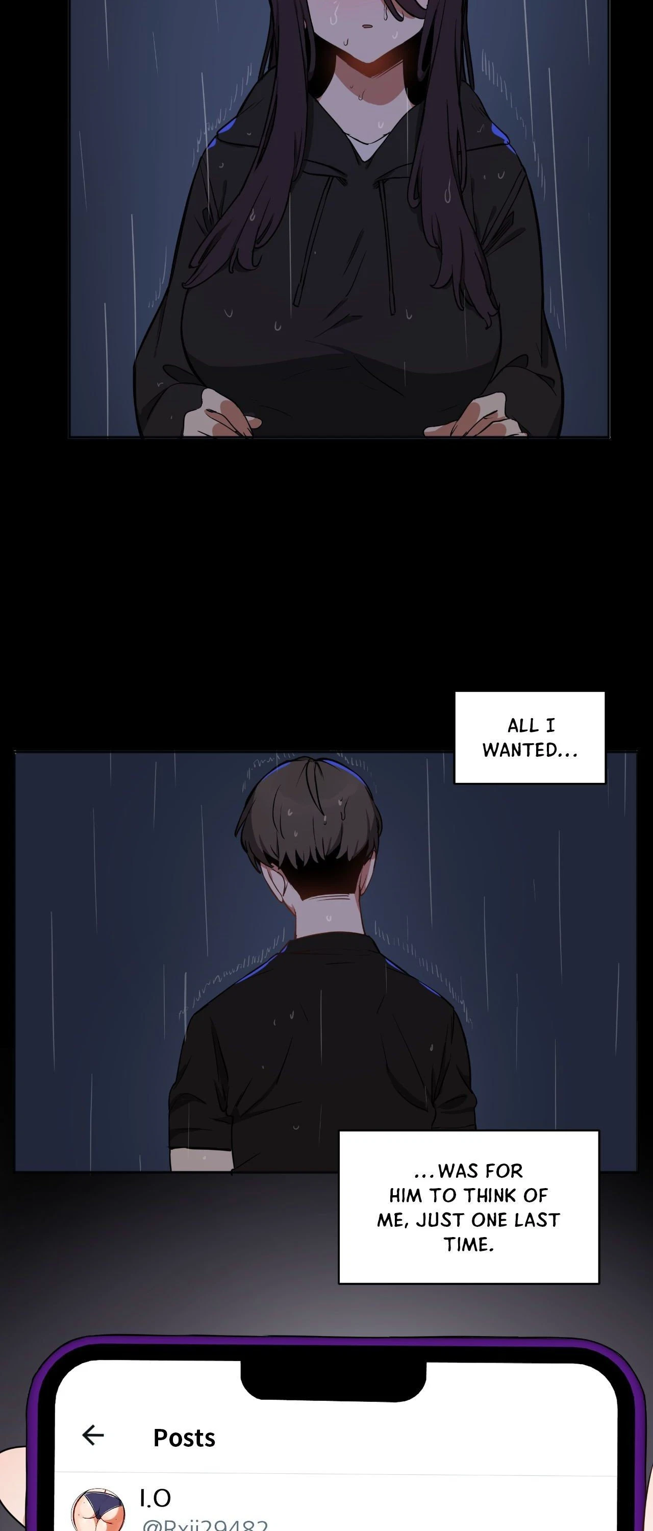 Chapter 17, page 16