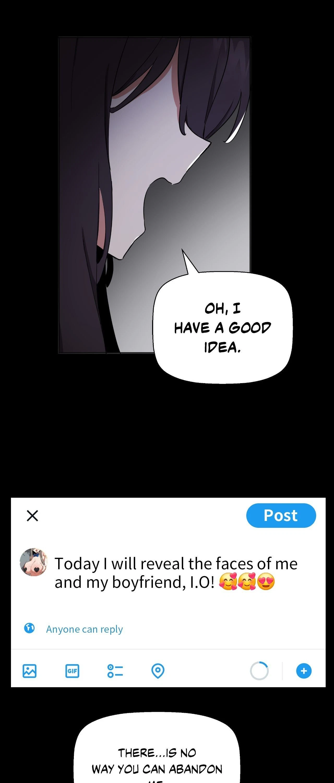 Chapter 17, page 19