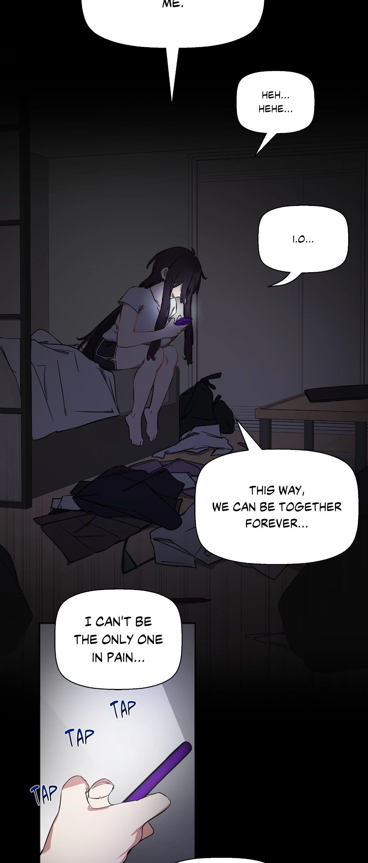 Chapter 17, page 20