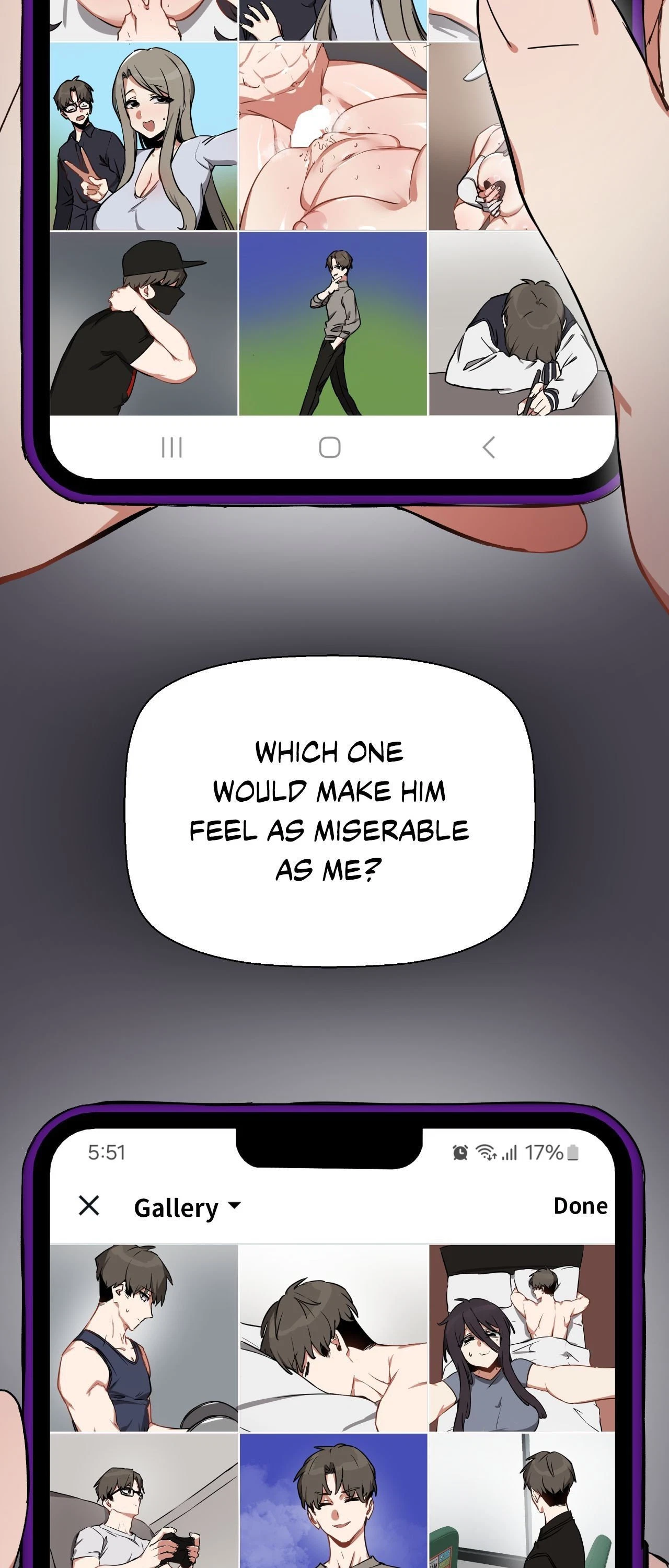 Chapter 17, page 23