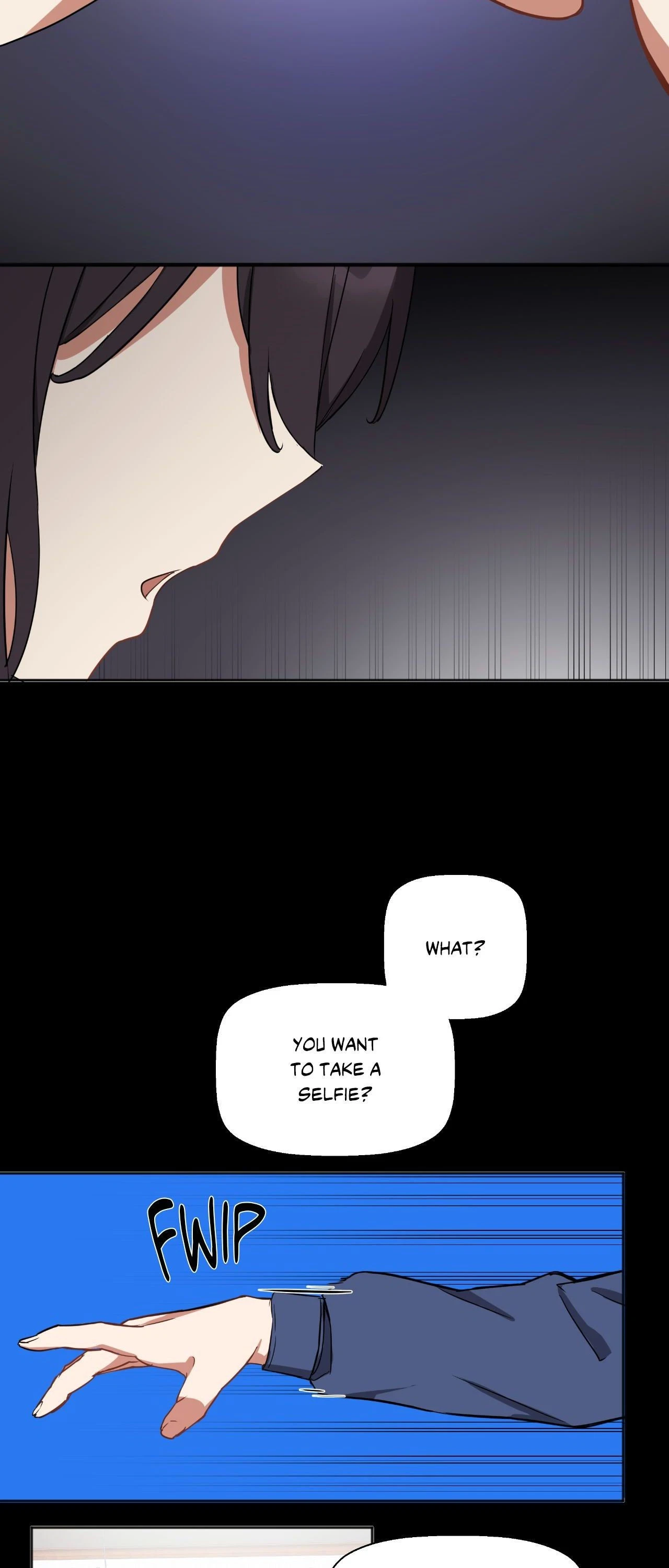 Chapter 17, page 28