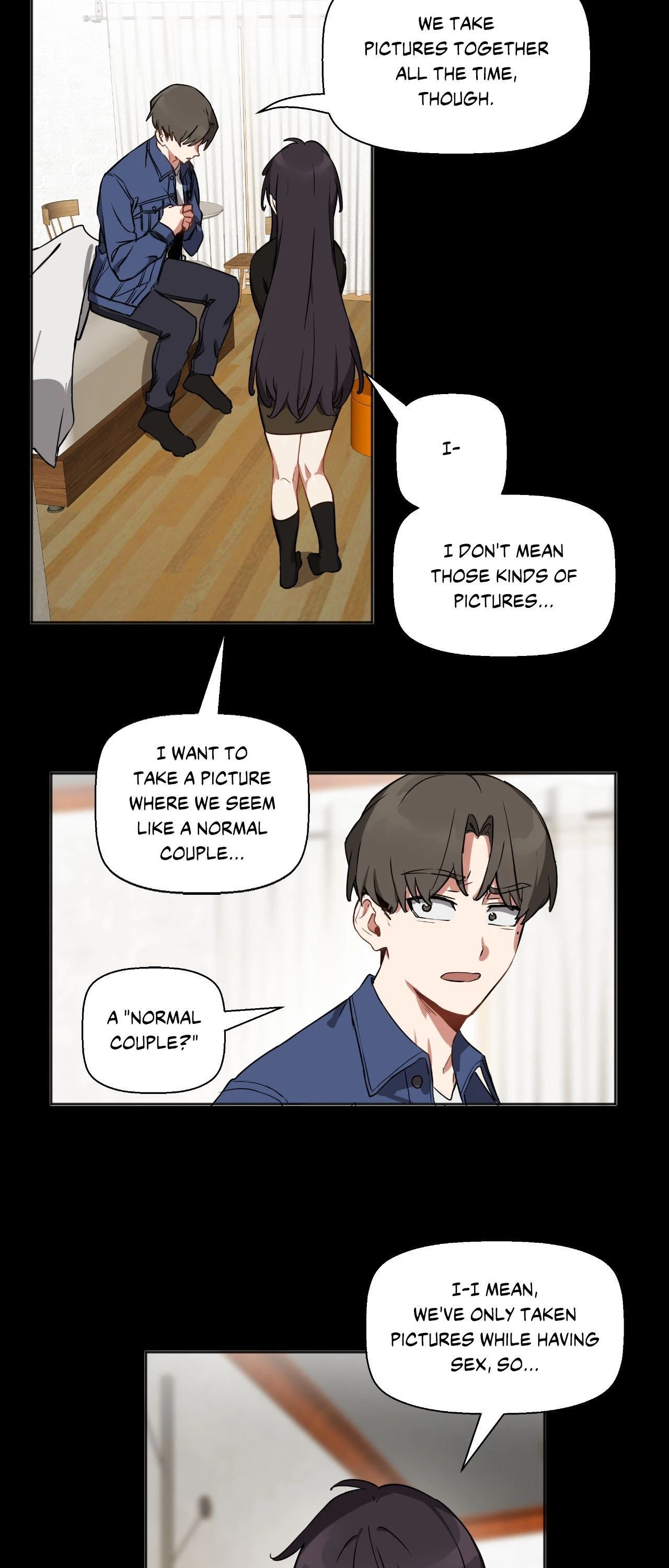 Chapter 17, page 29
