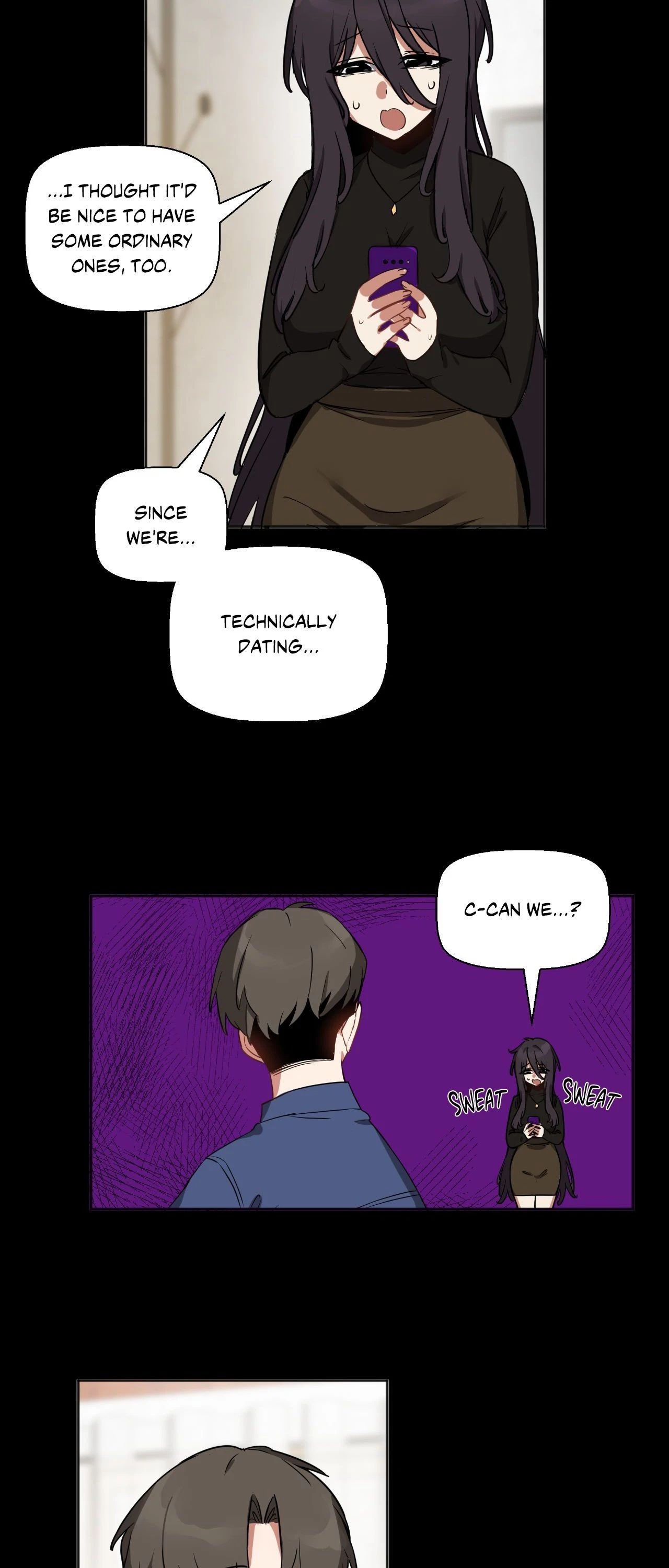 Chapter 17, page 30