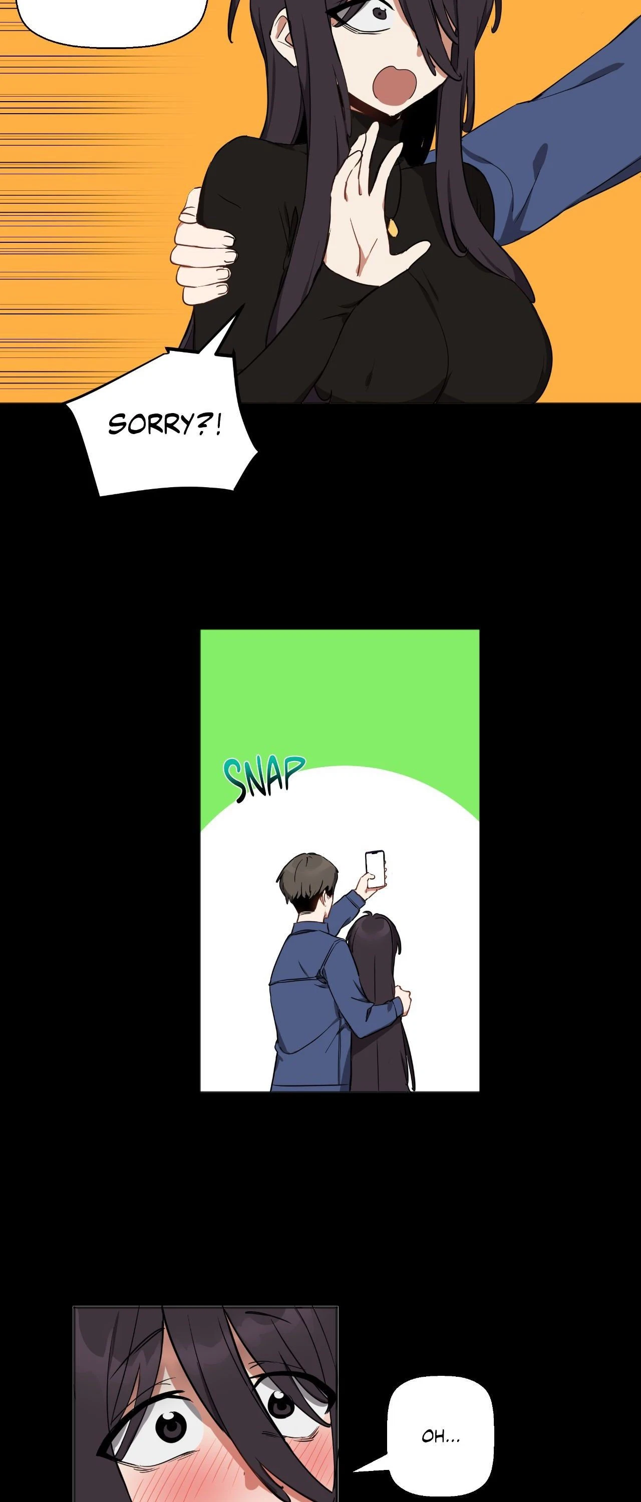 Chapter 17, page 32
