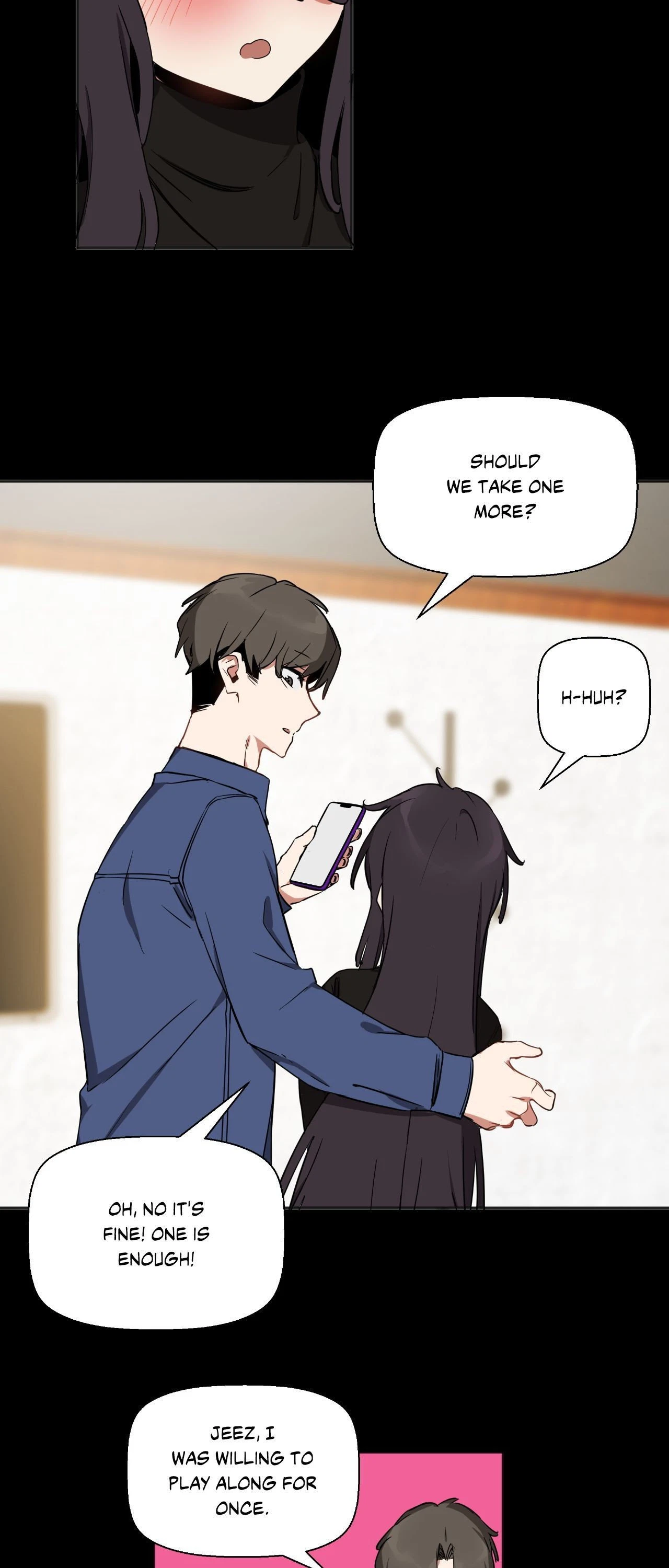 Chapter 17, page 33