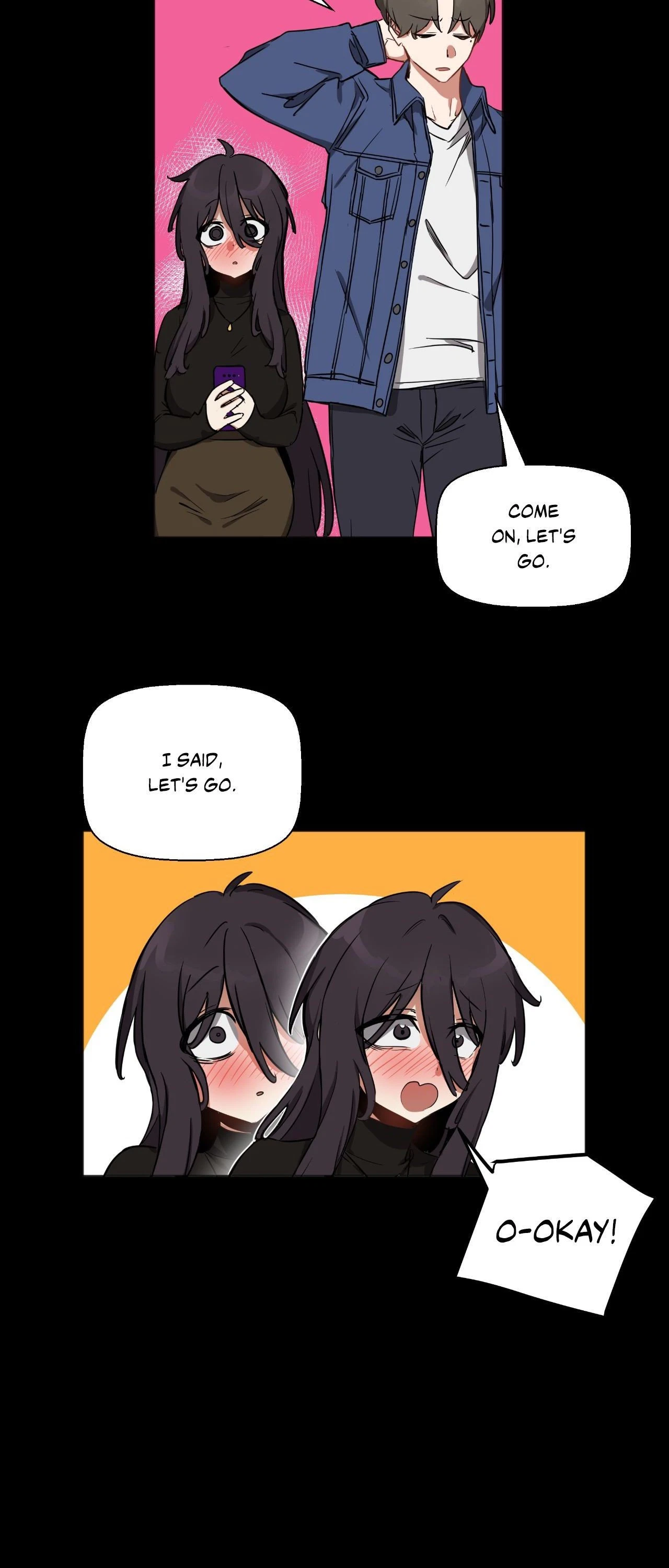 Chapter 17, page 34
