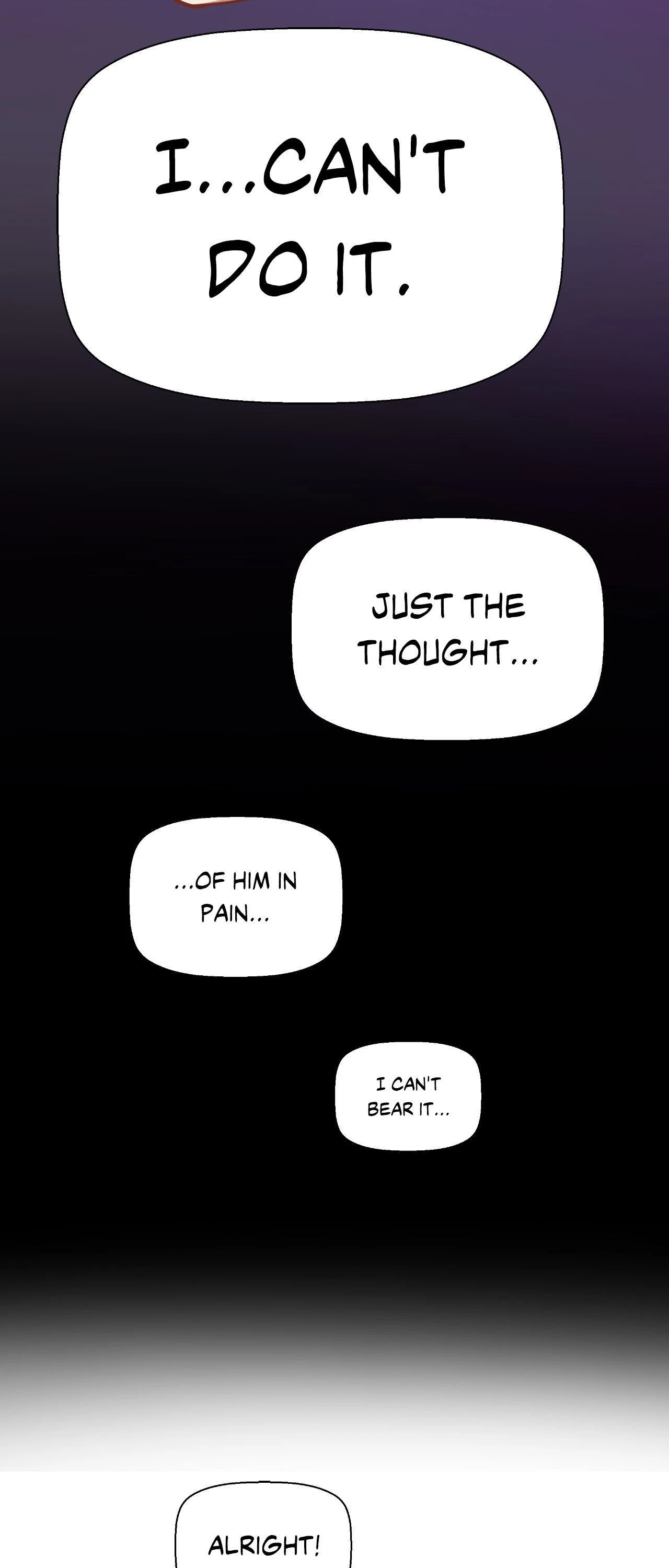 Chapter 17, page 37