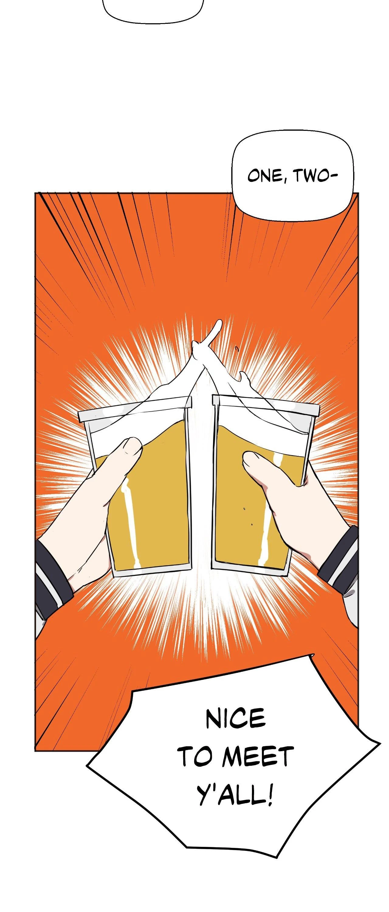 Chapter 17, page 38