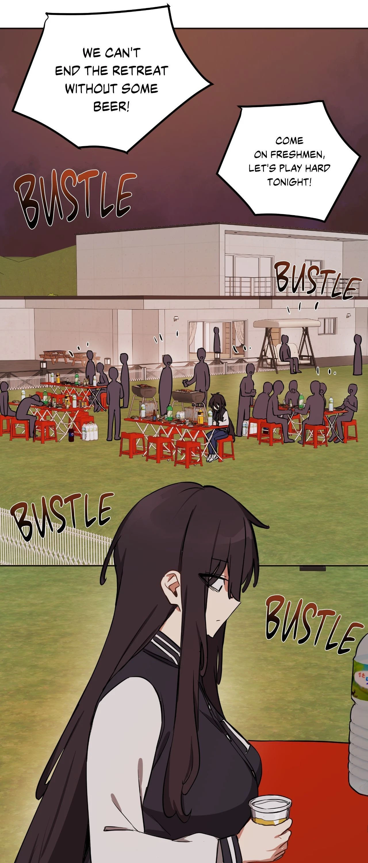 Chapter 17, page 39
