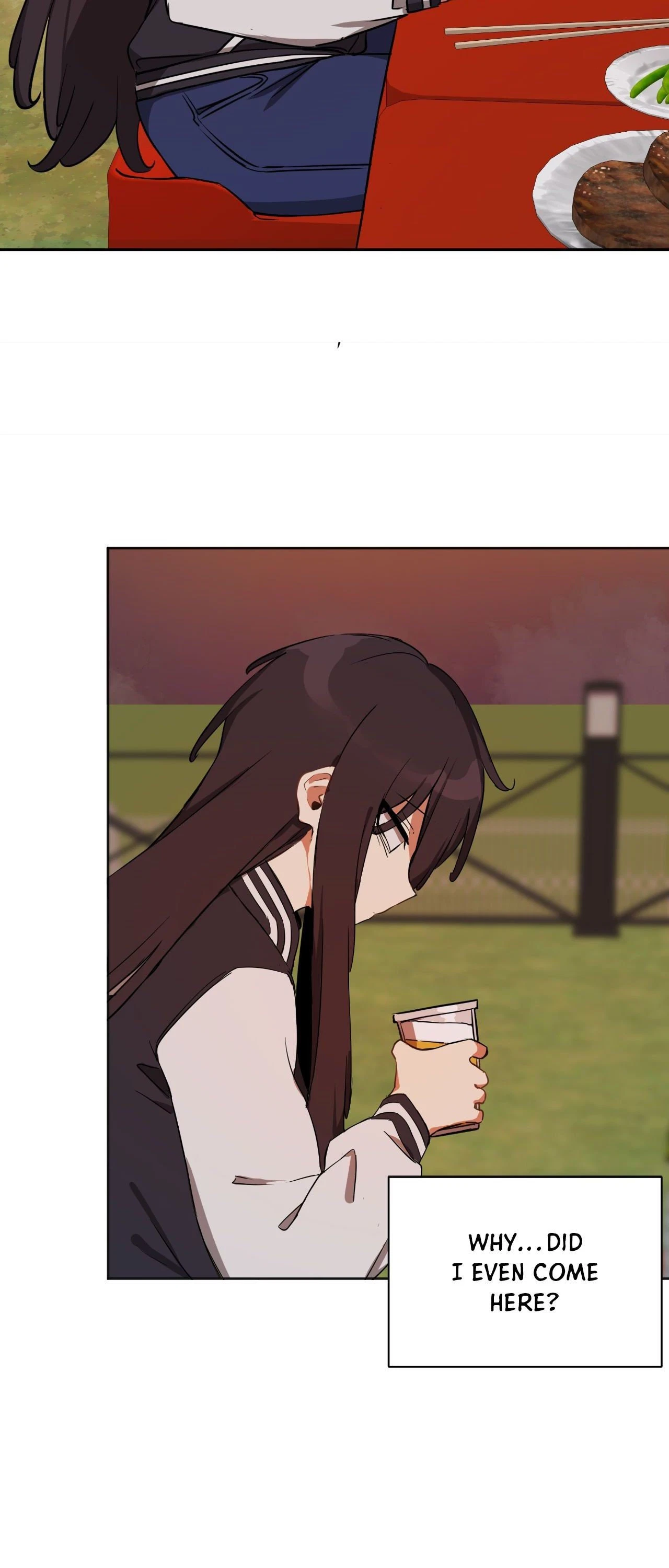 Chapter 17, page 40