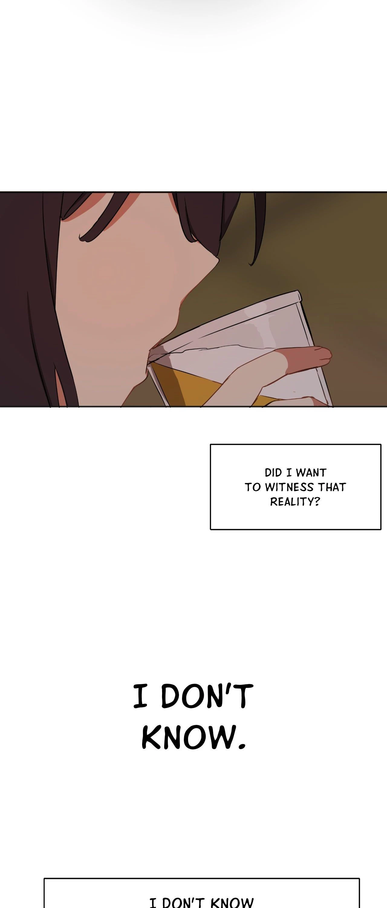 Chapter 17, page 42