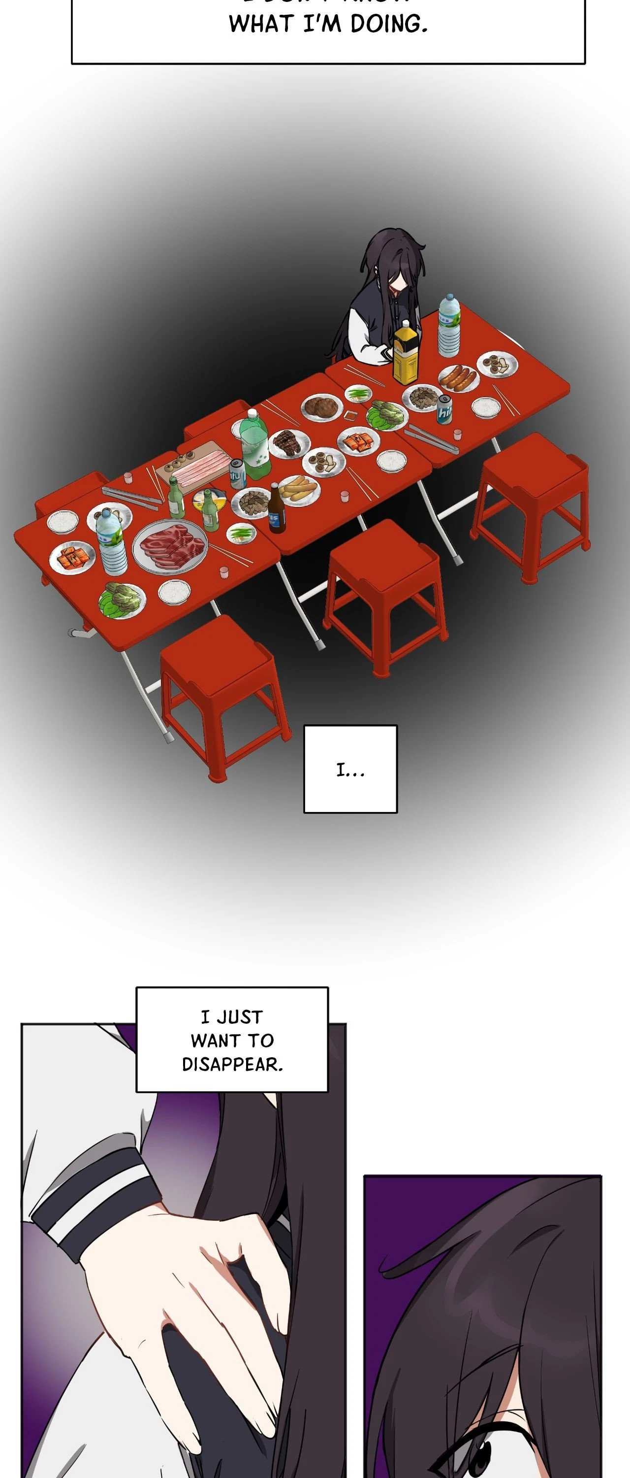 Chapter 17, page 43