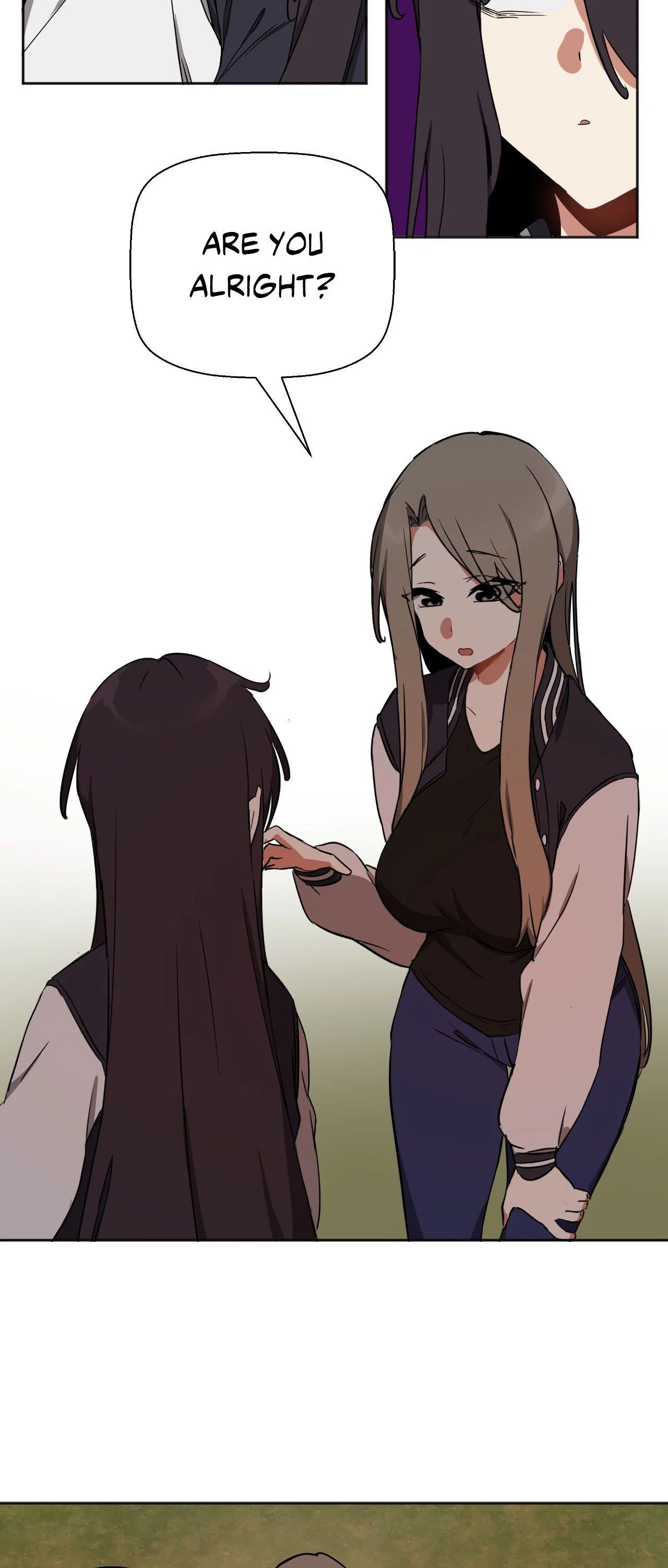 Chapter 17, page 44