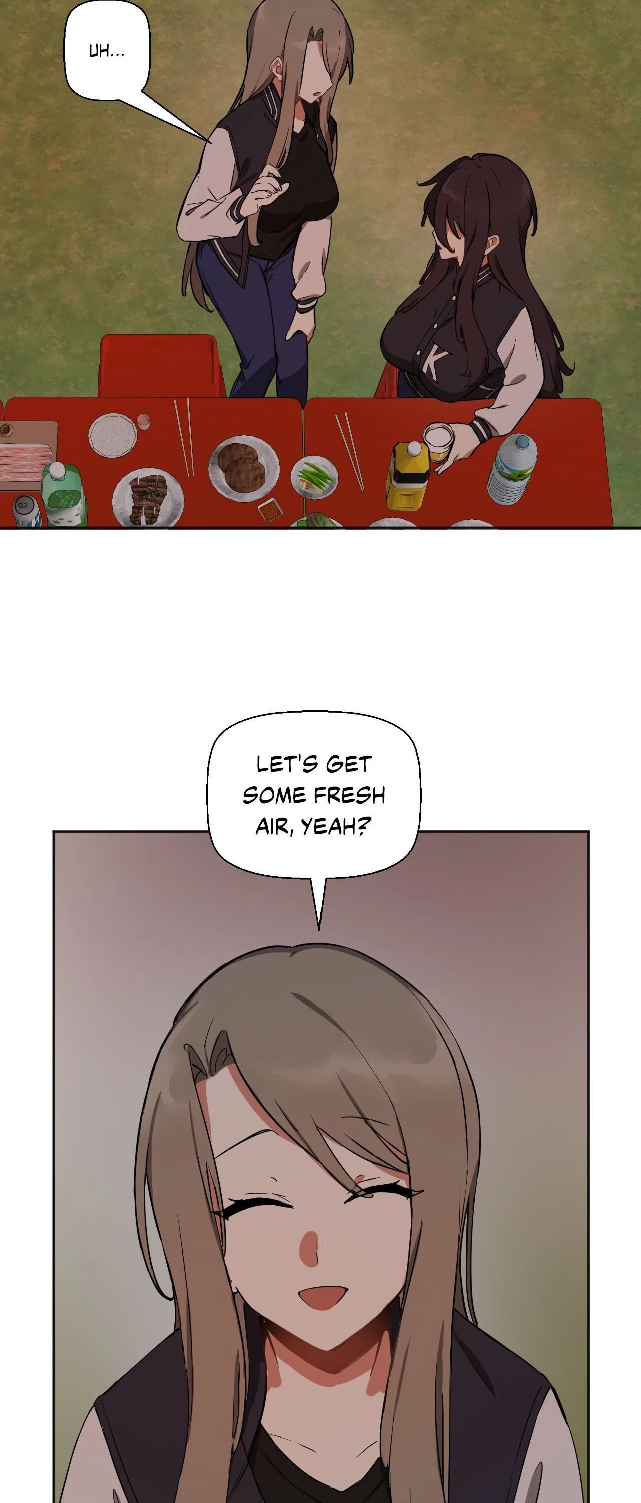 Chapter 17, page 45