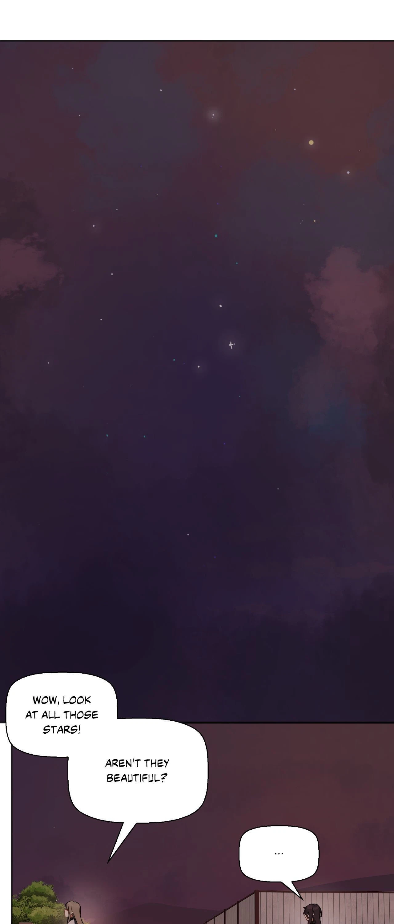 Chapter 17, page 47